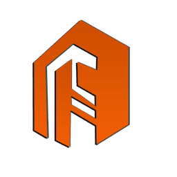 Agyinkwah property logo